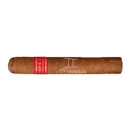 [PA184] PARTAGAS SERIE E NO.2 (TRAVEL RETAIL) 2015 10 CIGA