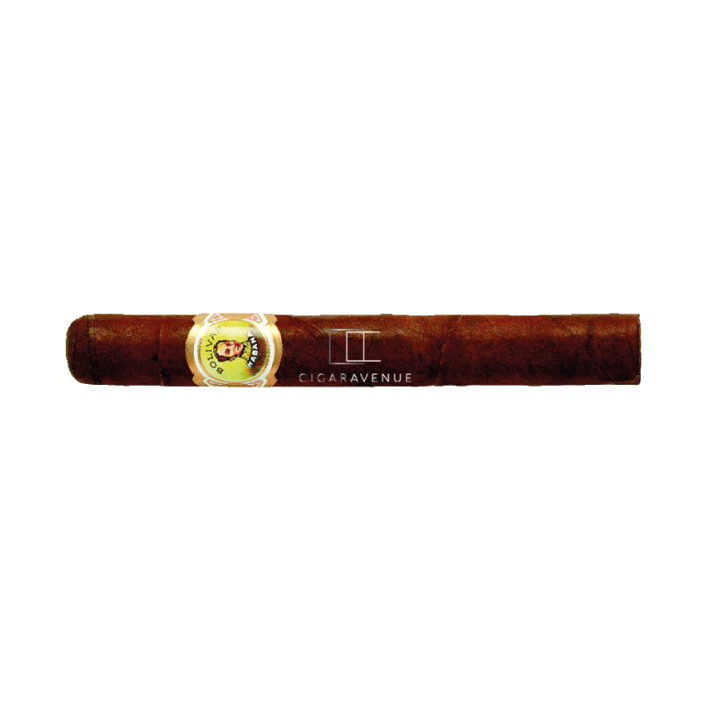 BOLIVAR PETIT CORONAS 25 CIGARS