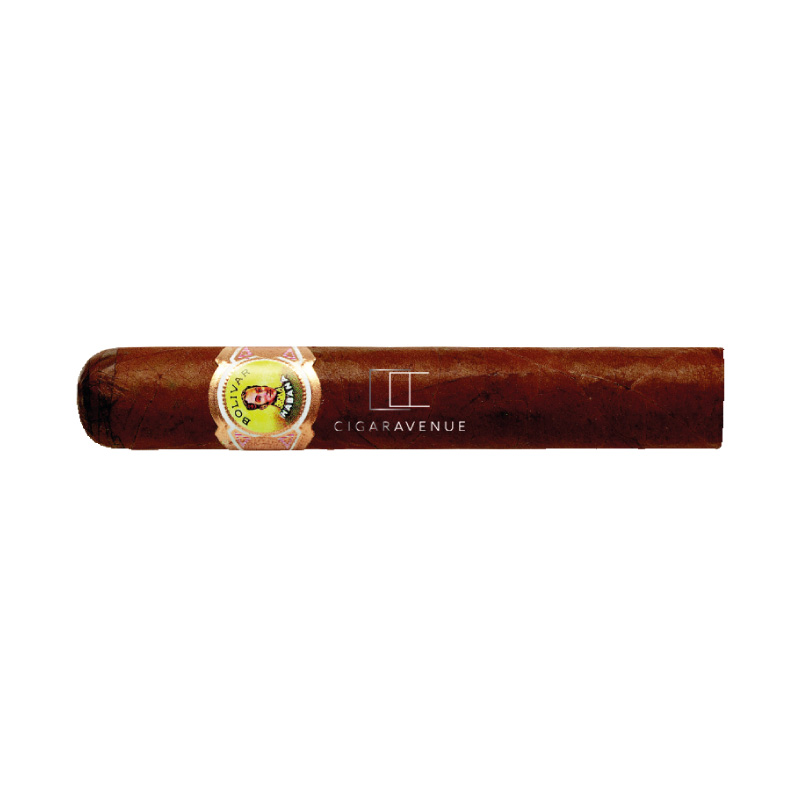 BOLIVAR ROYAL CORONAS 25 CIGARS