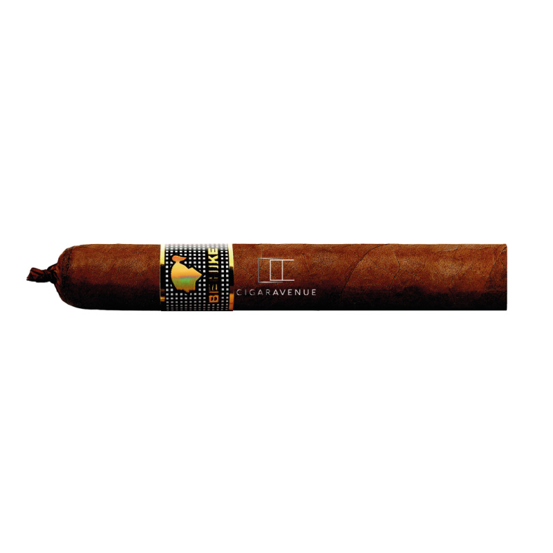 COHIBA BHK 54 10 CIGARS