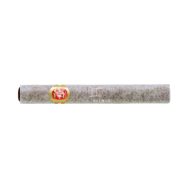 FONSECA DELICIAS 25 CIGARS