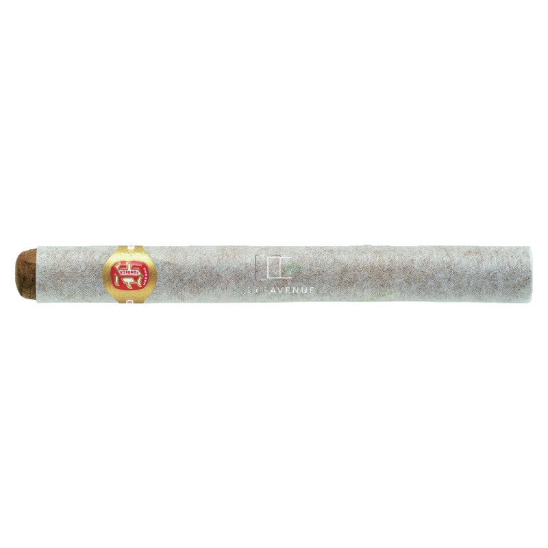 FONSECA FONSECA NO.1 25 CIGARS