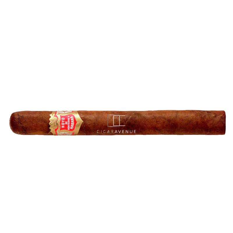 HDM PALMAS EXTRA 25 CIGARS