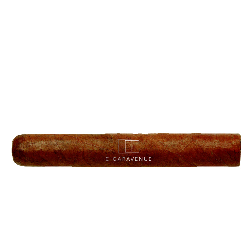 H.UPMANN CONNOISSEUR NO.1 SLB 25 CIGARS