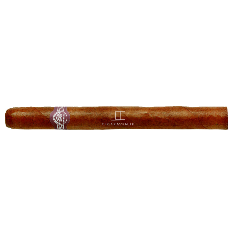 H.UPMANN SIR WINSTON CABINET 25 CIGARS