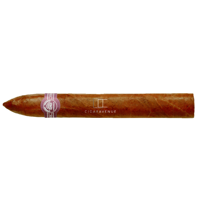 H.UPMANN UPMANN NO.2 25 CIGARS