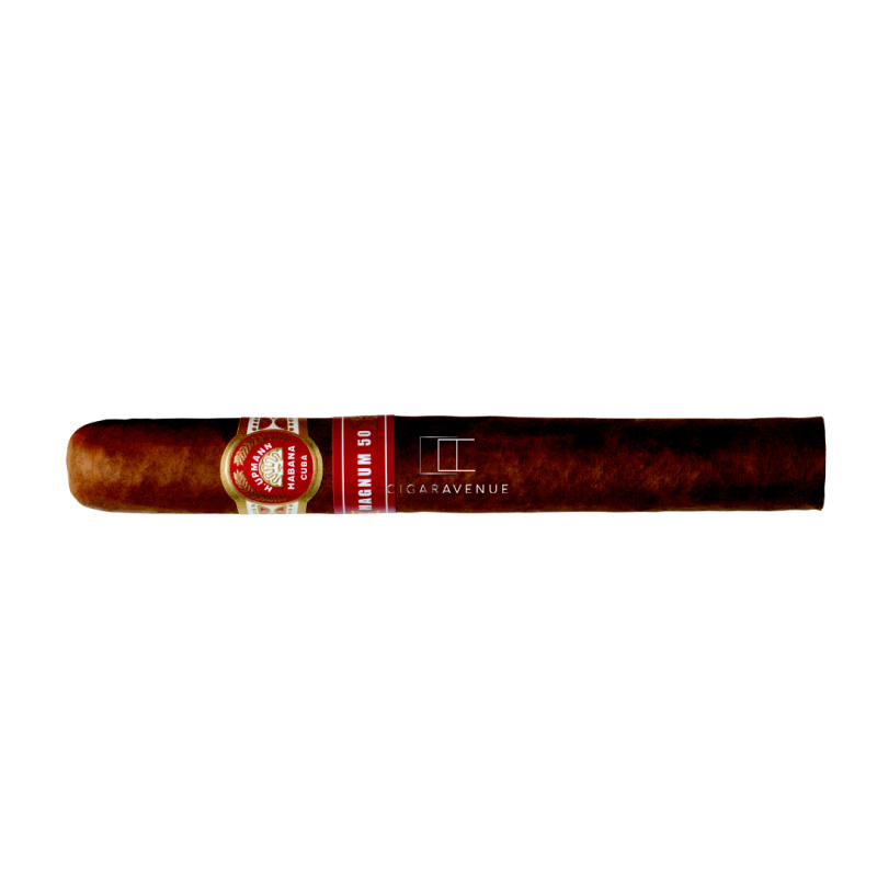 H.UPMANN MAGNUM 50 10 CIGARS