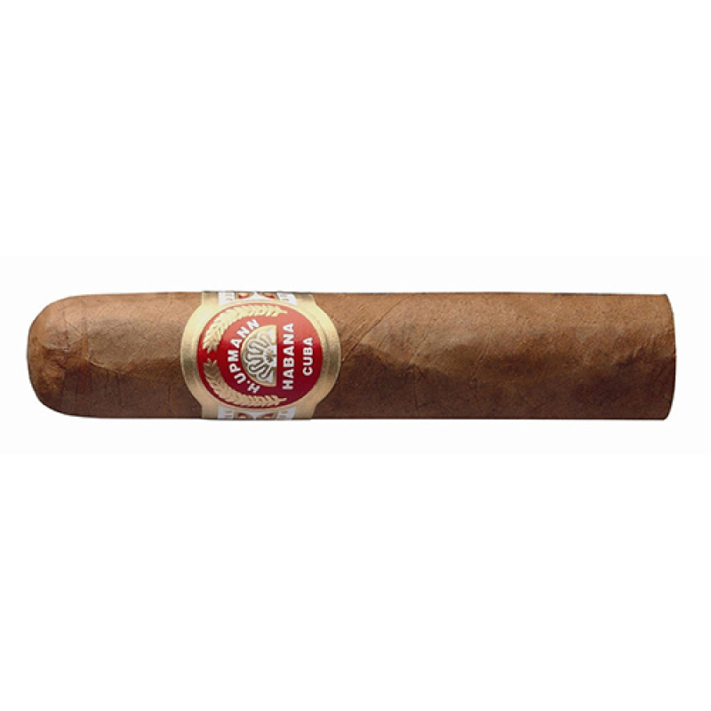 H.UPMANN HALF CORONA 25 CIGARS