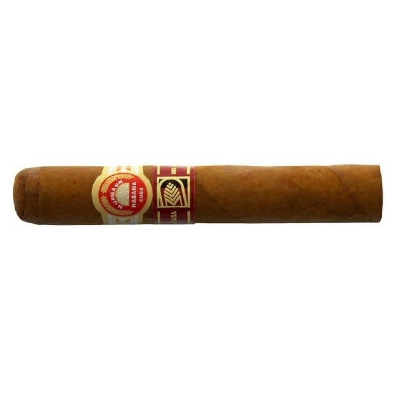 H.UPMANN ROYAL ROBUSTO 10 CIGARS