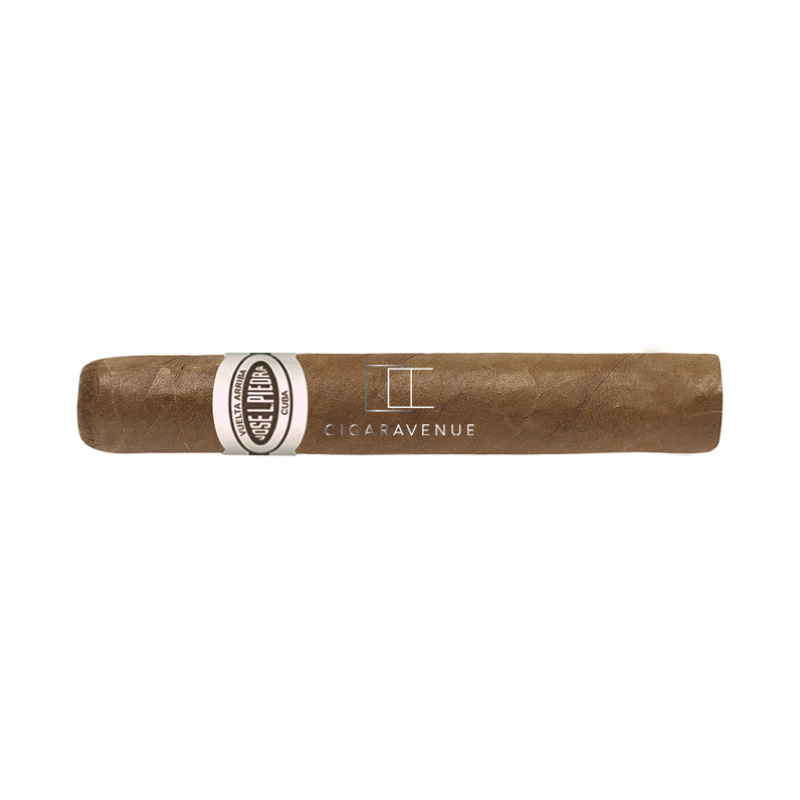 JOSE L. PIEDRA PETIT CAZADORES CEL 25 CIG