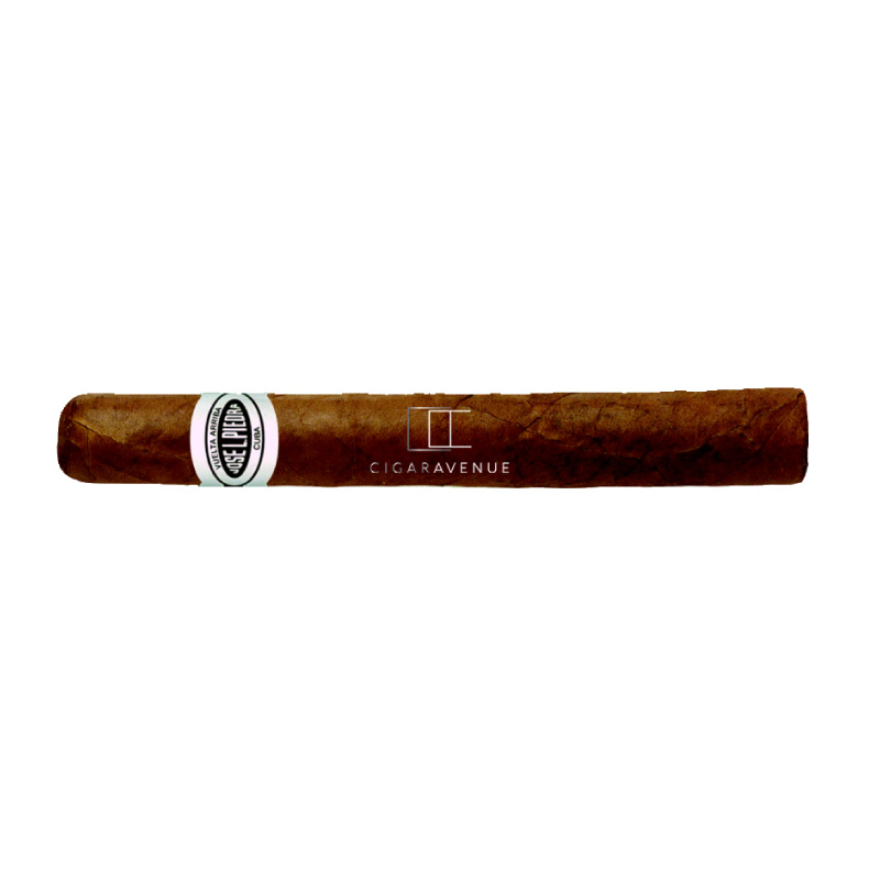 JOSE L. PIEDRA CREMAS CELLO 25 CIGARS