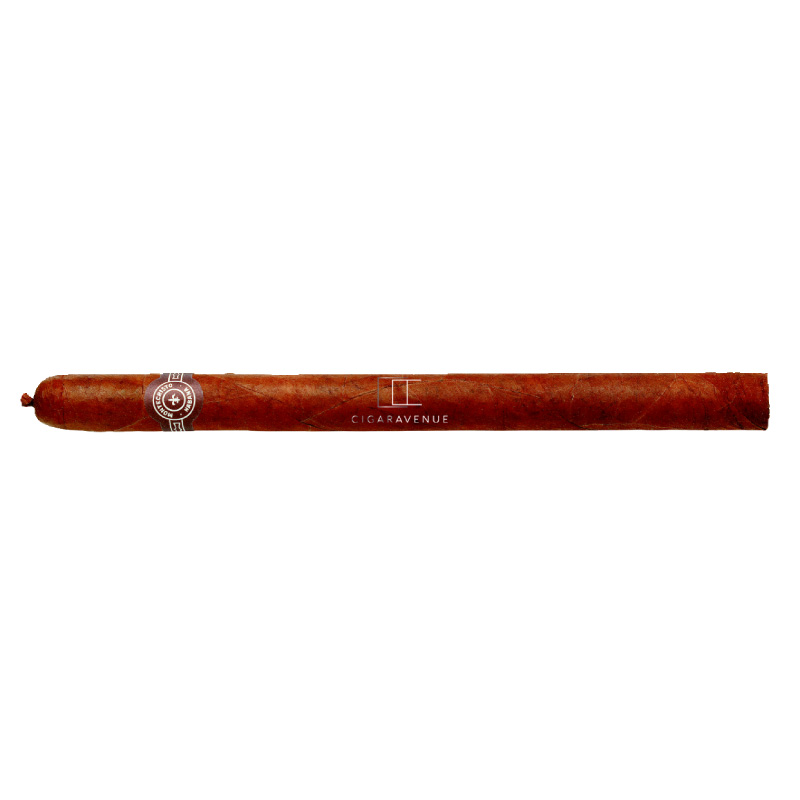 MONTECRISTO MONTECRISTO ESPECIAL SBN-B 25 CIGARS