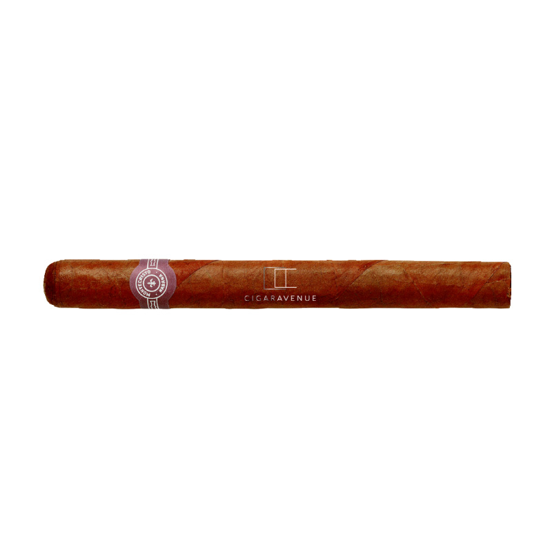 MONTECRISTO MONTECRISTO NO.1 25 CIGARS