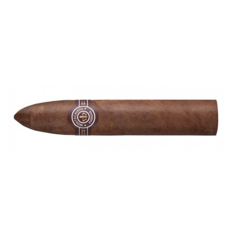 MONTECRISTO PETIT NO. 2 CB-UW-N-10-N-10