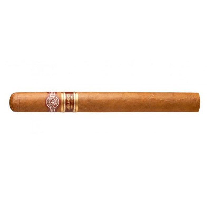 MONTECRISTO CHURCHILLS ANEJADOS 25 CIGARS