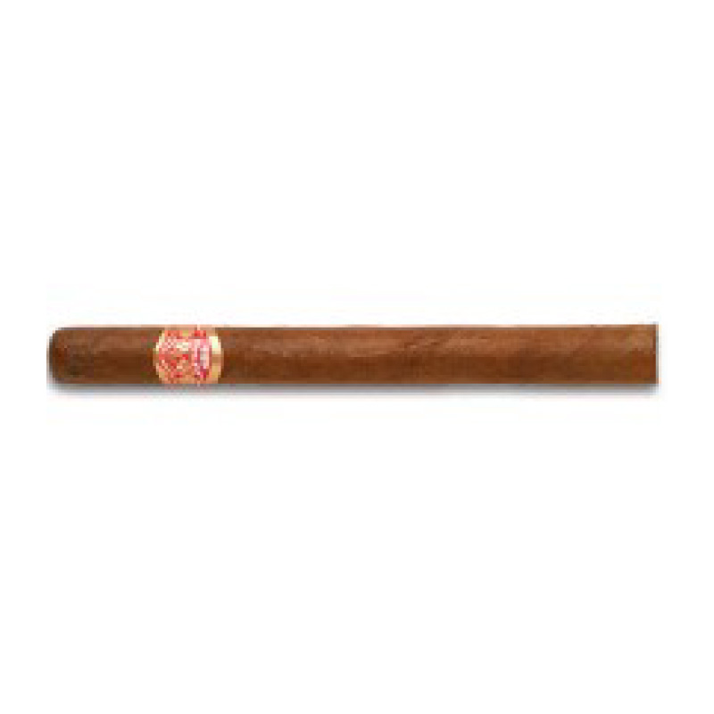 PARTAGAS 8-9-8 VAR. CAB.25 CIGARS