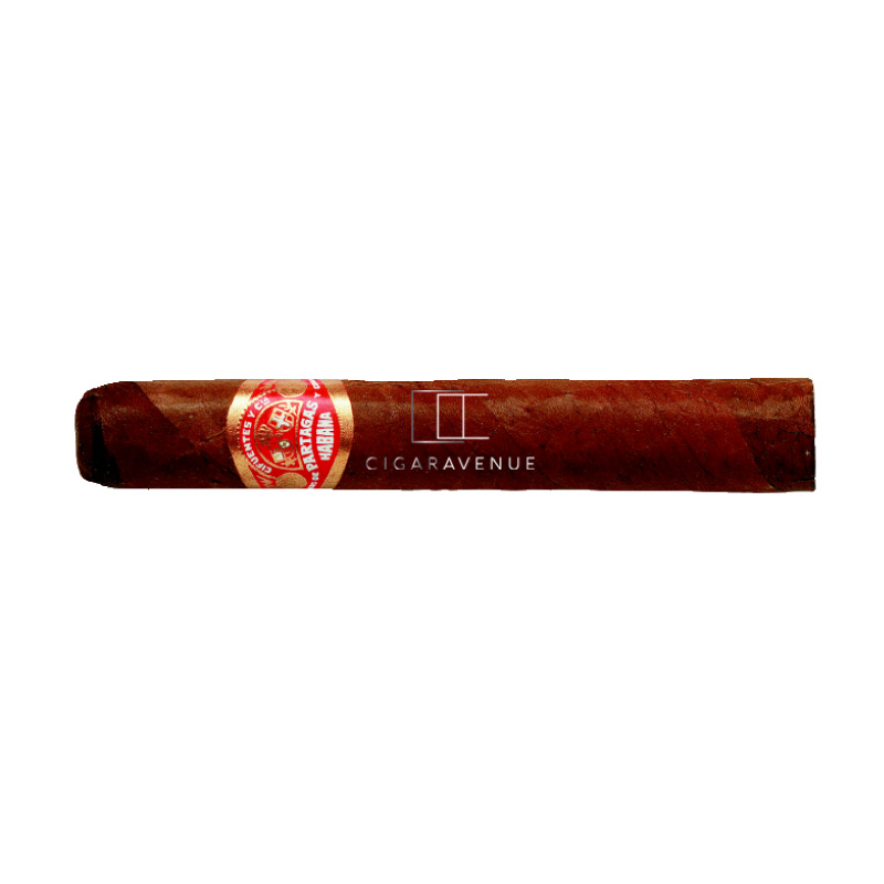 PARTAGAS SHORTS 25 CIGARS