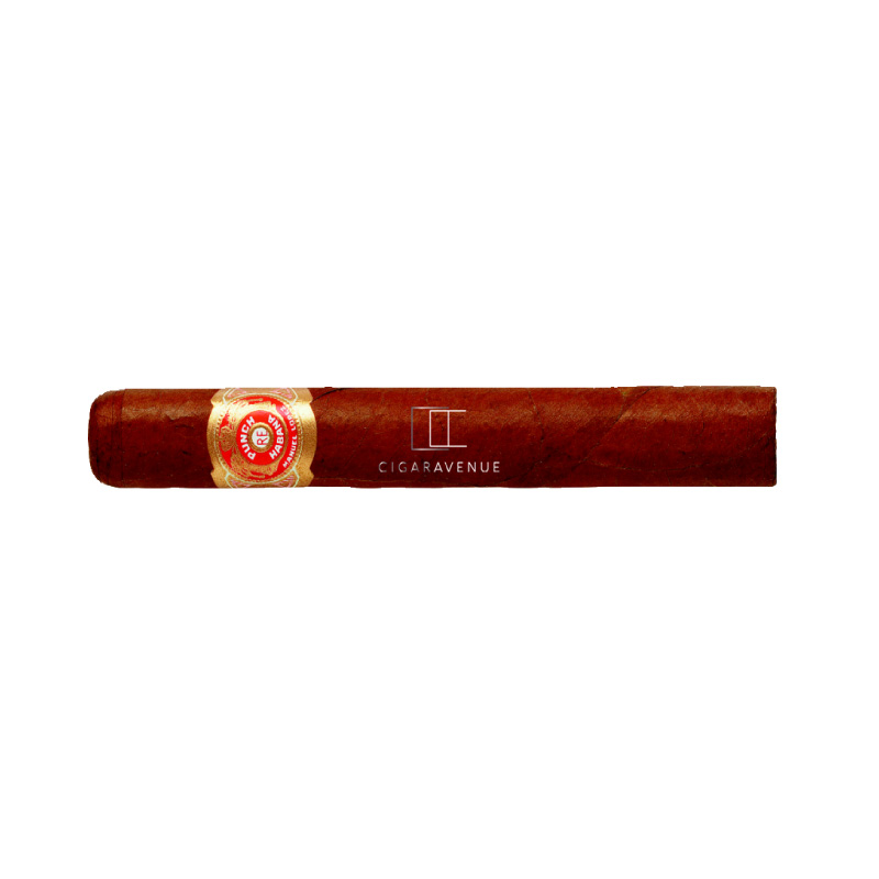 PUNCH PUNCH PUNCH SLB 50 CIGARS