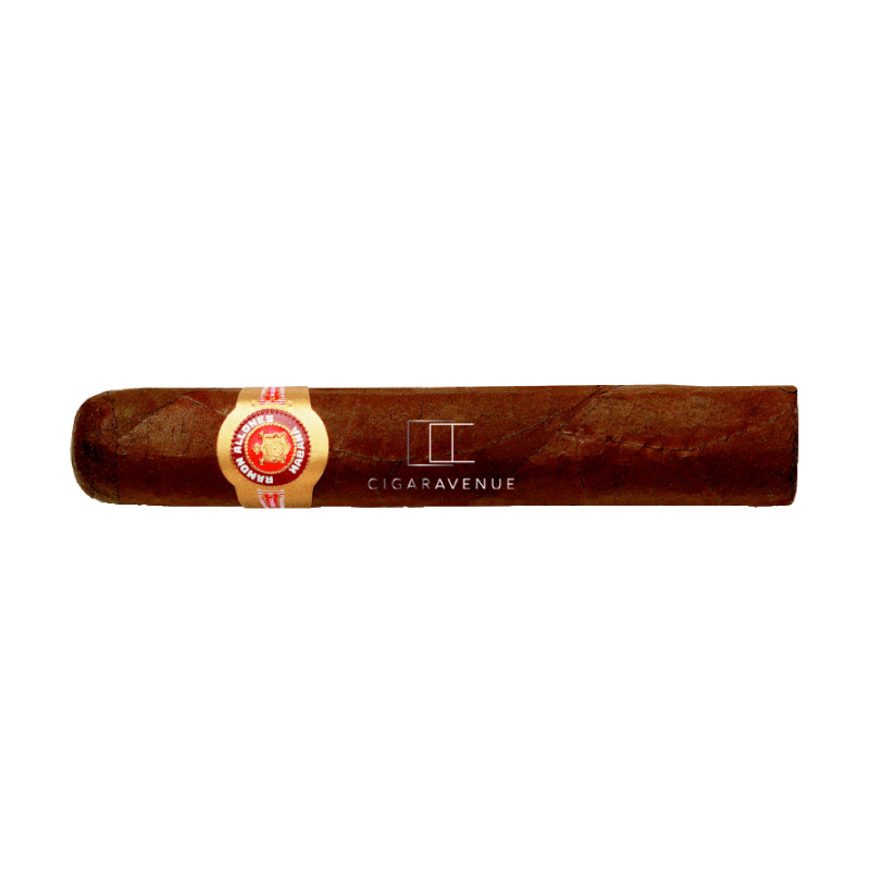 RAMON ALLONES SPECIALLY SELECTED 25 CIGARS