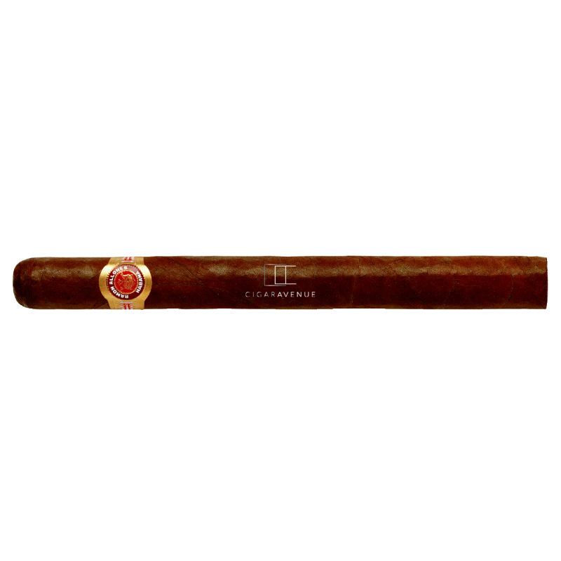 RAMON ALLONES GIGANTES 25 CIGARS