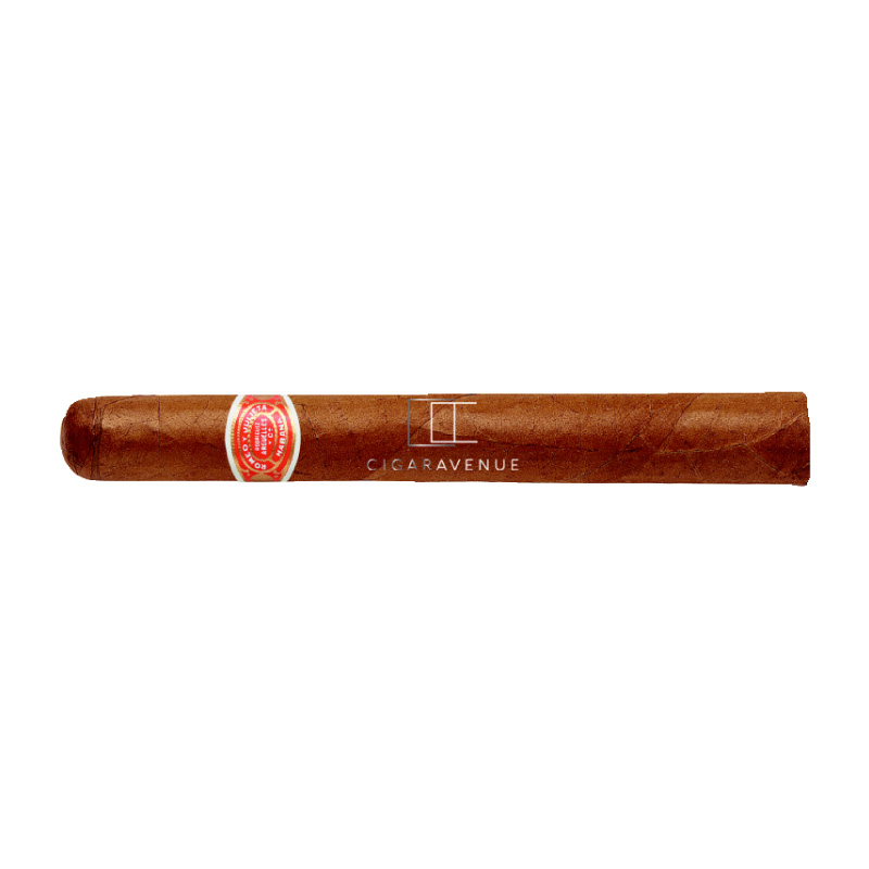 ROMEO Y JULIETA BELVEDERES 25 CIGARS