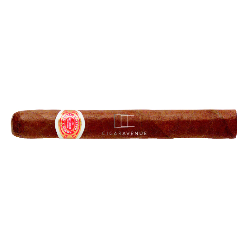 ROMEO Y JULIETA MILLE FLEURS 25 CIGARS