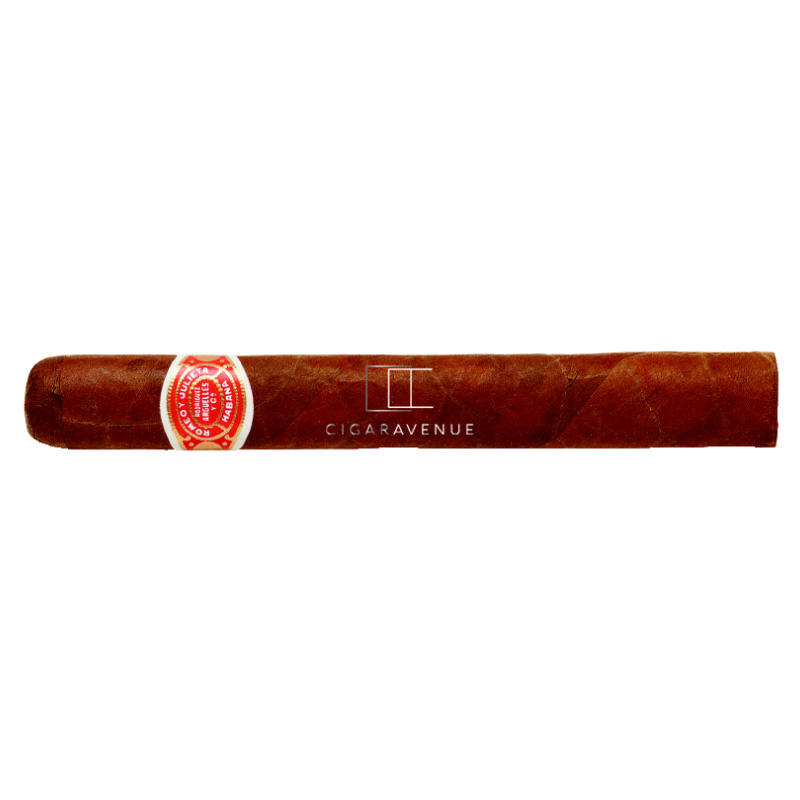 ROMEO Y JULIETA PETIT CORONAS 25 CIGARS