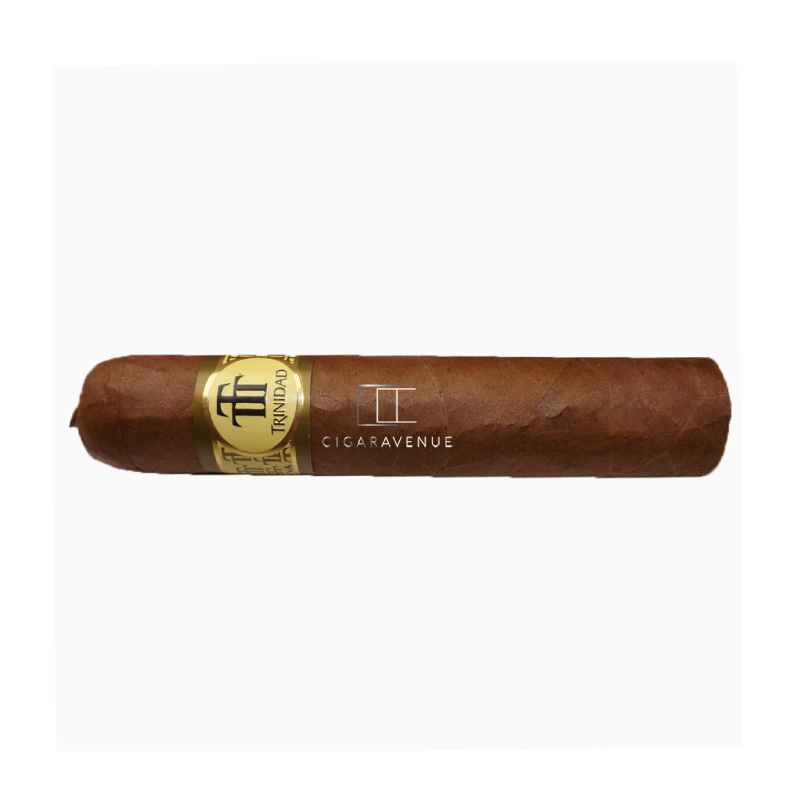 TRINIDAD VIGIA SBN-VW-N-6-N-12