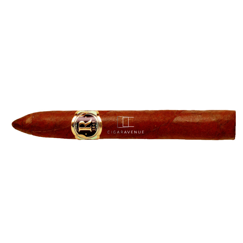 VEGAS ROBAINA UNICOS 25 CIGARS