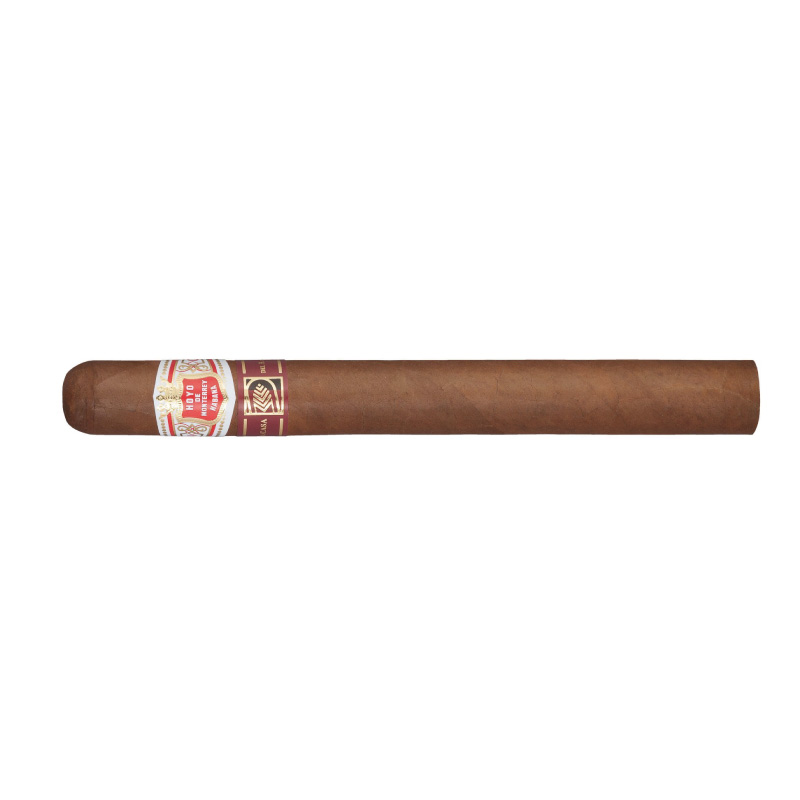 HDM ESCOGIDOS (CDH) SPB-S-N-N-N-10 CIGARS