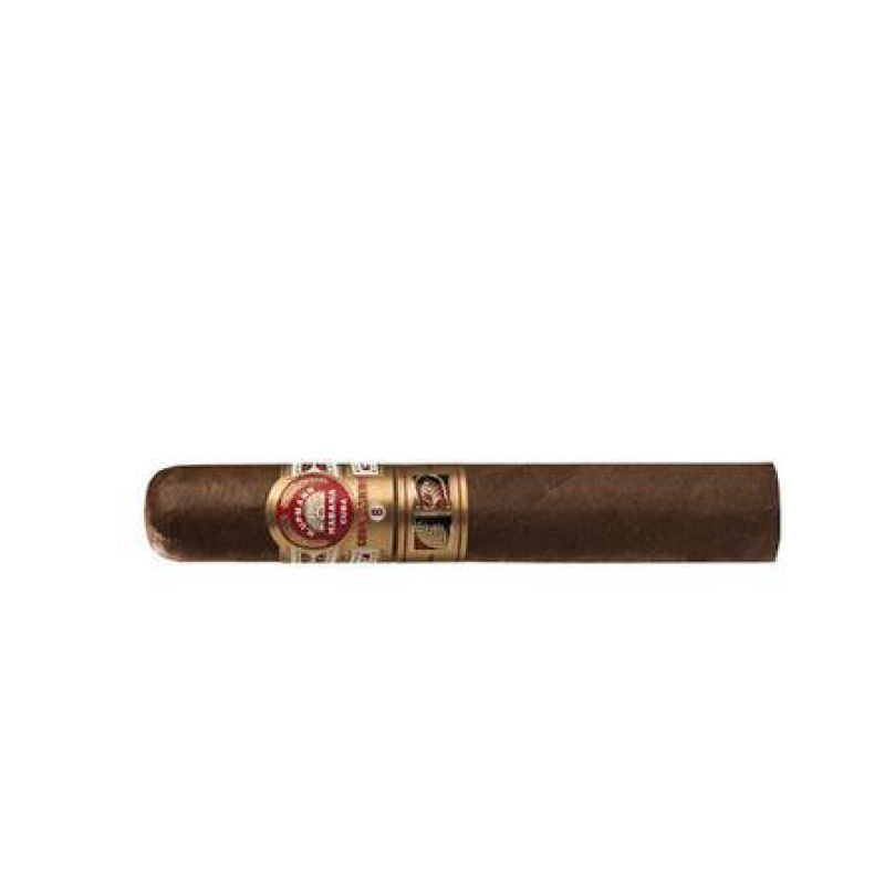 H.UPMANN CONNOISSEUR B(CDH+HS)SLB-UW-GPSR-M-N-25