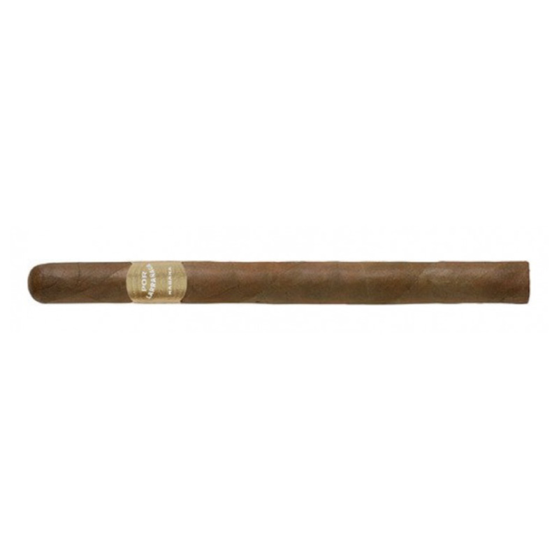 POR LARRANAGA MONTECARLOS 25 CIGARS