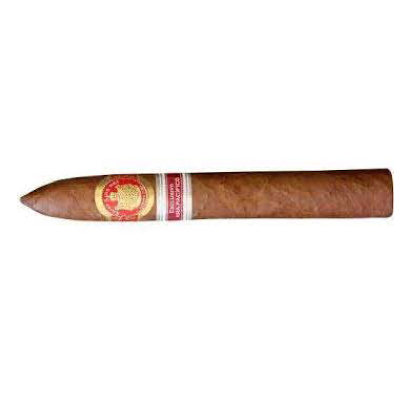 SLR PACIFICOS 25 CIGARS