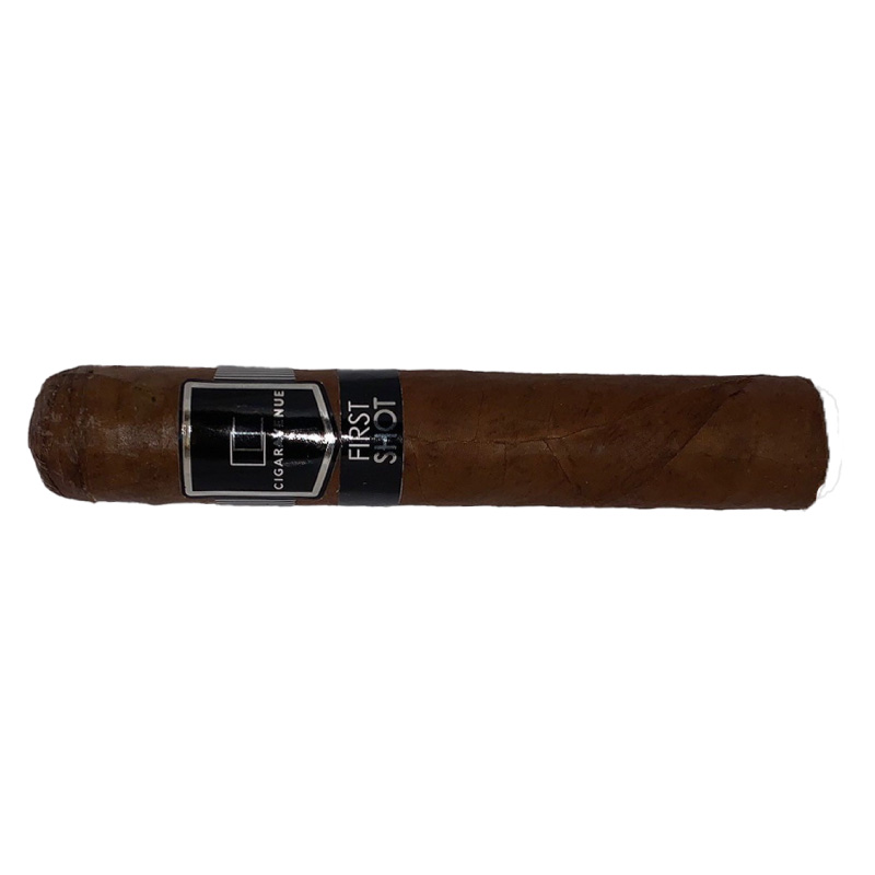 CIGARAVENUE ROBUSTO GRANDE (PIECE)