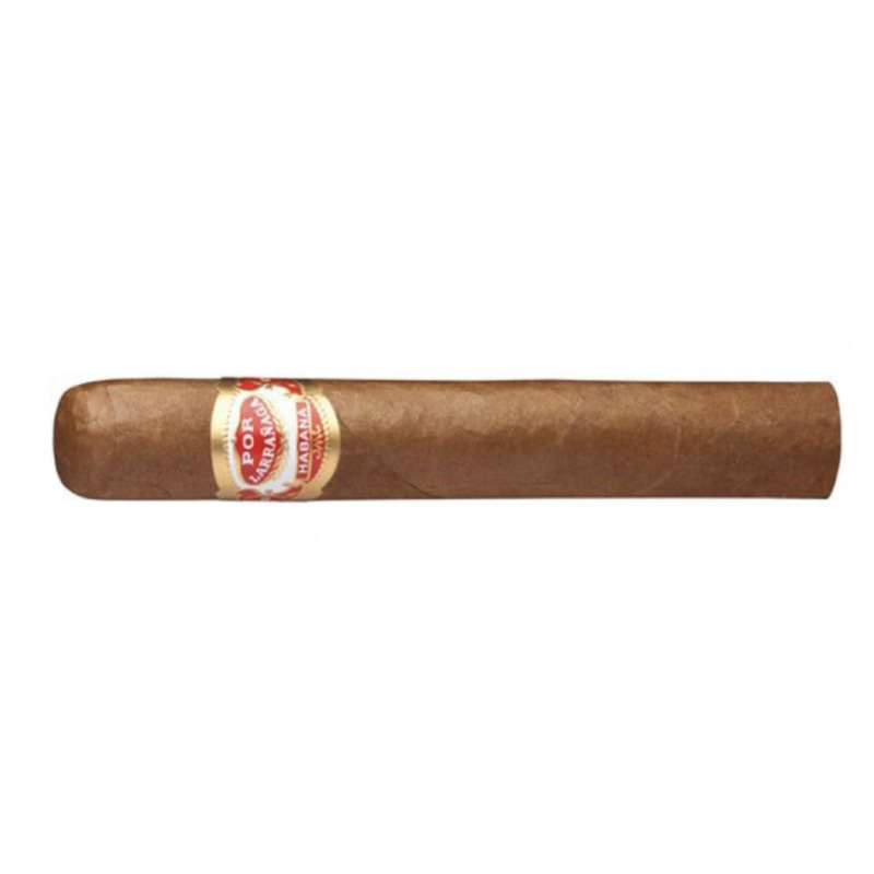 POR LARRANAGA PICADORES NO.1 25 CIGARS