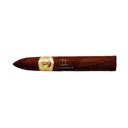 BOLIVAR BELICOSOS FINOS SLB 25 CIGARS