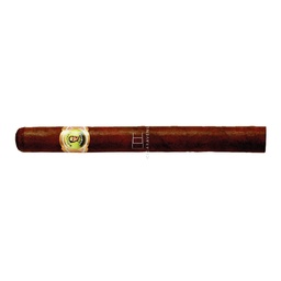 [BO019] BOLIVAR CORONAS GIGANTES 25 CIGARS