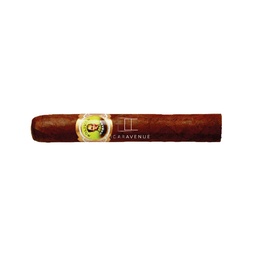 [BO021] BOLIVAR CORONAS JUNIOR 25 CIGARS