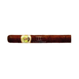 [BO028] BOLIVAR PETIT CORONAS 25 CIGARS