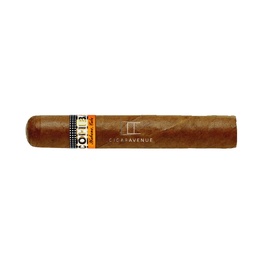 [CO012] COHIBA ROBUSTOS SLB 25 CIGARS