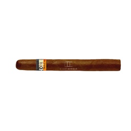 [CO017] COHIBA SIGLO III 5 CP 1/40