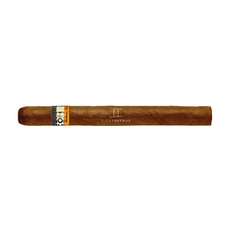 [CO021] COHIBA SIGLO V 5 CP 1/40