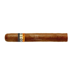 [CO036] COHIBA SIGLO VI SLB 25 CIGARS