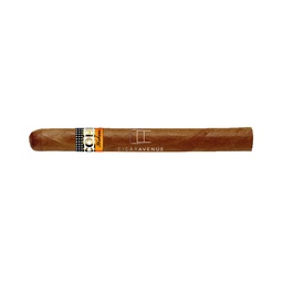 [CO109] COHIBA EXQUISITOS SBN-B 25 CIGARS