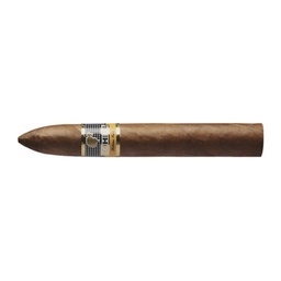 Habanos/puros Cohiba Siglo I X Mazo 25 Unid.hay Mas Vitolas - $ 2.100,00