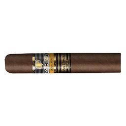 [CO136] COHIBA ROBUSTOS SUPREMOS SLB-5 CP-10 2014