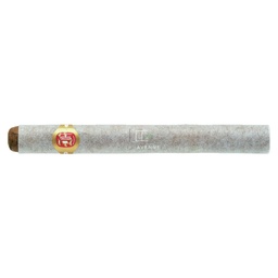 [FO007] FONSECA FONSECA NO.1 25 CIGARS