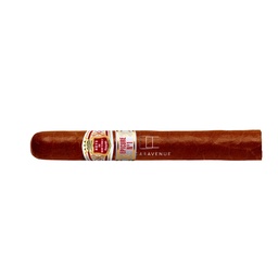 [HO007] HDM EPICURE NO.1 SLB 25 CIGARS