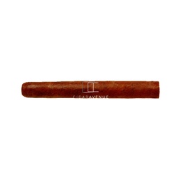 [HO023] HDM LE HOYO DU MAIRE SLB 25 CIGARS