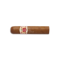 [HO051] HDM PETIT ROBUSTO SLB 25 CIGARS